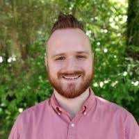 Mathew Punnoose Email & Phone Number