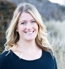 Old Orchard Beach, ME Real Estate Agents