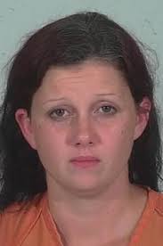 Garr gets 10 years for shooting