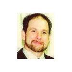 Randy Wenzel Obituary