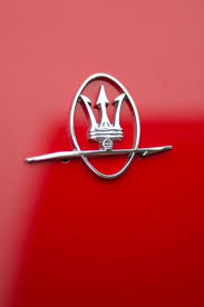 Oh Yes Yes Yes Luxury Car Photos Maserati Ghibli Maserati