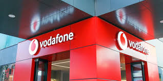 Πρόβλημα αντιμετώπισαν χρήστες της vodafone το μεσημέρι και το απόγευμα της τρίτης. Vodafone H Anakoinwsh Ths Etaireias Gia Ta Problhmata Sto Diktyo Ths Poy Ofeilontai Pote 8a Apokatasta8oyn Ellada Iefimerida Gr