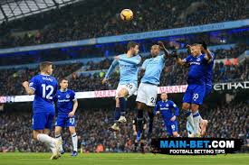 Etihad stadium recent form … press j to jump to the feed. Everton Vs Manchester City Prediction 28 12 2020