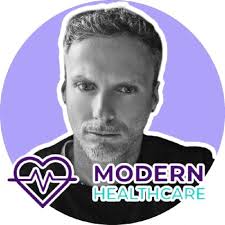 Evaluer Saniia : les réponses du Dr Maisonneuve