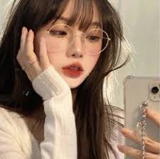 Gaby Baez (baez8383)