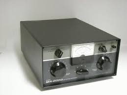 Image result for Drake L-4B