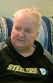 William G. Best Obituary December 26, 2020