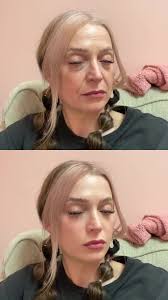 Abigail Cordova Family