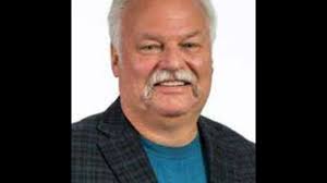 Brian Winch, who is author and owner of Clean Lots