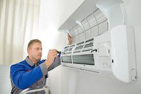 These businesses meet our ac allstar always has a viable solution for your situation. Air Conditioning Professionals Cape Coral Fl Magnificent Air Cooling Heating