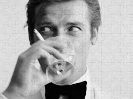 Color Jigsaw Puzzles for Sale