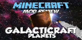Forge mod download widget for your forge mod with curse.com >> by citricsquid nov 20. Galacticraft Planets Mod For Mcpe 1 0 Descargar Apk Android Aptoide