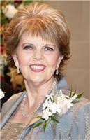 Alice Stein Obituary (2011)