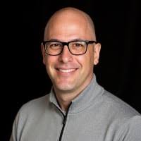 15400+ "-lucas Spina" profiles