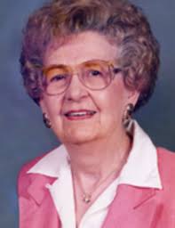Anna Marie Munka Obituary March 15, 2018