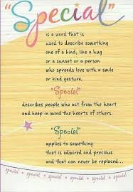 Birthday Quotes For Special Best Friend Pin By Betina Workman On Friends Birthday Quotes For Best Friend Special Friend Quotes Best Friend Quotes