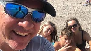 Fundraiser for Tanya Bechtel by Laurie Sprague : Help for Abbie & Ryan