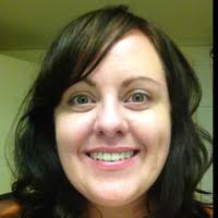 20+ "Melissa Peebles" profiles