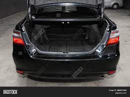 Accidentally locking itinside the car or … Novosibirsk Russia Image Photo Free Trial Bigstock