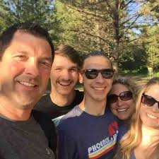 Fundraiser for Diana Okon by Michelle Mccumber-John : Helping Heath Crush  Cancer