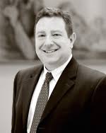 Nicholas Grimaldi Profile