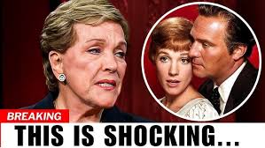 Olivia Croucher & Kent Rios Wedding