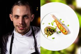 gastronomie Archives