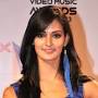 Shakti Mohan