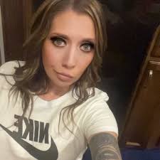 Community of Garfield Arkansas