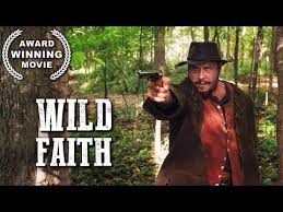 When a sadistic madman tries to teach how much life is worth, adam and dr. Shaolin Youtube