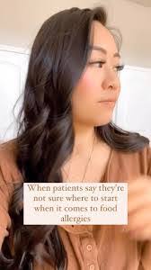 Cheryl Burdette's Instagram, Twitter & Facebook