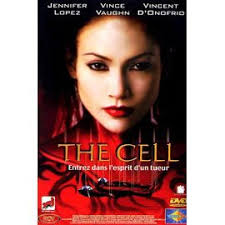 Vincent Becker pas cher