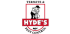 Hyde's termite & pest control. Hyde S Termite And Pest Control Overview News Competitors Zoominfo Com