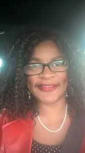 Empowering parents for leadership roles in Oklahoma