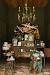 Coffee Bar Ideas For Party