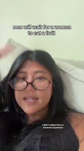 Couple That Only Eats Fruit