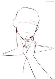 Imeres Makeuptutorialface Imeres Makeuptutorialface Best Picture For Anime Mujer For Your Taste You Are L Art Reference Photos Art Drawings Art Poses