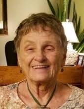 Obituary information for Carol Lynn Gotz