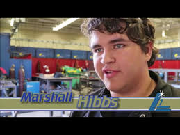 High school welding class makes tables for Lexington County Detention Center