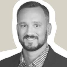 UGA SVRC (@uga_svrc) • Instagram photos and videos