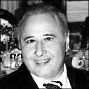 Mazzagatti Family Obituaries