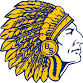 Moorefield Girls Varsity Volleyball @ Berkeley Spr... event in Berkeley Springs, WV