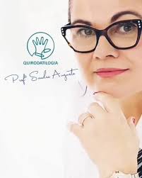 Sandra Augusto (@sandrasaugusto) • Instagram photos and videos