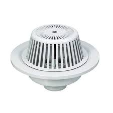 Pvc pipe for roof drainage systems. China Era Din Pvc Pipe Fitting Drainage System Plastic Roof Drain China Plastic Roof Drain Plastic Fitting