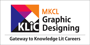 KLiC