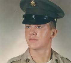 Farrell, Timothy C. Army