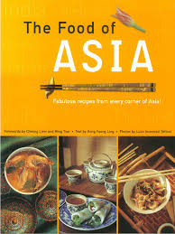 We did not find results for: Food Of Asia Flip Ebook Pages 101 150 Anyflip Anyflip