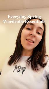 Simone Cummings (@simonecummings_)