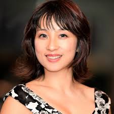 Best Anesthesiologists Near Me in Brooklyn, NY