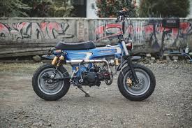 Thanks for watching my videos guys!. Modifikasi Motor Terbaru 2021